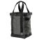5.11 Load Ready Utility Tall Bag 26L